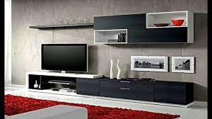 Ver más ideas sobre muebles para televisores, muebles, muebles para tv modernos. Muebles Para Tv Modernos 2019 Youtube