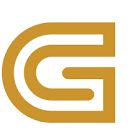 G Services Miniers