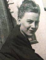 Lake Bluff Obituary: Stephanie Barbara Doherty, 92