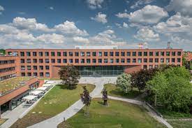 Click 'get started' below to begin. Rki Rki 2025 Robert Koch Institute 2025 Rki 2025