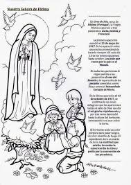 3 Bp Blogspot Com Di47pc2ylqq Ulnfchaijqi Aaaaaaaaedk X Py1skaqf4 S1600 5 Mayo 13 Fatima Jpg Imagenes De La Virgen Temas De Catequesis Catequesis