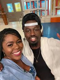 Na imagem... PRODÍGIO & MARA DALVA. 🔥✊✓