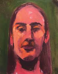 Five Points Launchpad