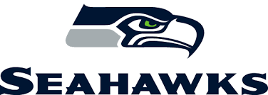 Trending news, game recaps, highlights, player information, rumors, videos and more from fox sports. Seattle Seahawks Die Geschichte Beimfootball De Ein Nfl Blog
