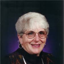 Patricia Heeney Reich Obituary February 27, 2017