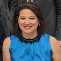 Jared Bloch Email & Phone Number