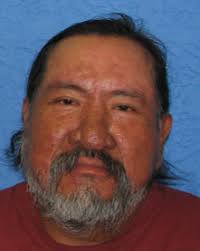 Turner Funeral Homes