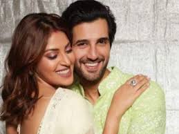 Anushka Ranjan Reacts to Pregnancy Rumours With Aditya Seal, Says 'Only  Baby in My Life...'