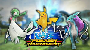 Pokken Tournament Pc Game Download For Free Full Version Oi Canadian