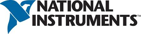 Buat duit adalah syarikat dimana kami mencari agent dan stokis untuk. Sec Filing National Instruments