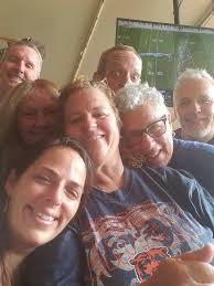 Michael Jones Obituary and Online Memorial (2023)