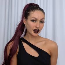 newchallenge #branding #events #growth