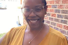 Fundraiser for Florence Wilkins by Erin Williams : In Loving Memory of  Alexis Wilkins