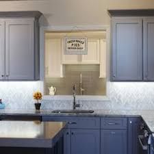 Contact taylor made custom cabinetry & design today to request a free estimate. 100 Custom Kitchen Cabinets Ideas In 2021 Custom Kitchen Cabinets Kitchen And Bath Showroom Kitchen Cabinetry