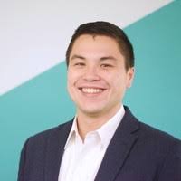 Michael Wu Email & Phone Number