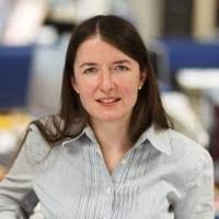 Helen Ashby Email & Phone Number