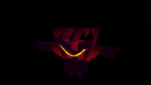 Queen Vanessa S Third Floor Is Still Present In The Final Game Here Is Some Footage I Just Did Of It And How I Got To It Ahatintime