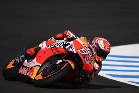 Cada vez se va más rápido, los tiempos se mejoran, el paso por curva es más rápido, las motos corren más y los circuitos son los mismos. Gp Jerez Motogp 2019 Horarios Y Donde Ver En Tv El Gran Premio De Espana 2019 De Motogp Marca Com