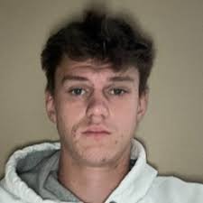 Modular 11 Match Details