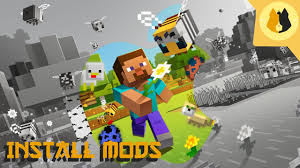 How To Install Mods On A Mac 2020 Complete Guide Youtube
