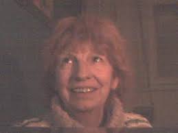 Danielle CIAPARRA (MARSEILLE, MILAN, MARSEILLE)