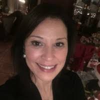 Eileen Martinez's Instagram, Twitter & Facebook