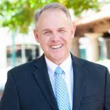 Paradise Valley Real Estate Lawyers