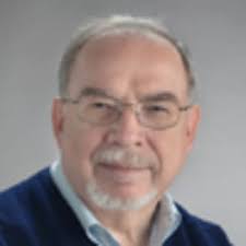 Dr. Mirza Waseem Baig, MD