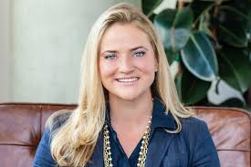 Becky Slater's Instagram, Twitter & Facebook