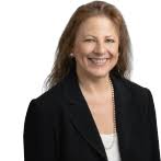 Maybe you would like to learn more about one of these? Professionals Katten Muchin Rosenman Llp