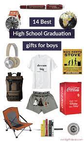 Check out our graduation gifts for boys selection for the very best in unique or custom, handmade pieces from our принты shops. 14 High School Graduation Gift Ideas For Boys