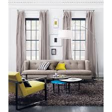 Big Dipper Silver Arc Floor Lamp Reviews Home Furniture Interior