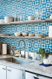 kitchen backsplash