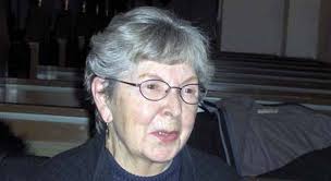 Syng med Højbjergkoret