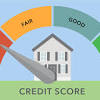 Understanding how 'credit score' is defined, how credit scores work, and how they're calculated can help you establish a positive financial future. 1