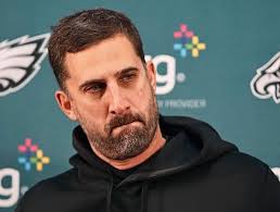 Sure hope Oz is hitting refresh often while writing his pregame speech and  filling out his lineup lest he miss some pearls of pit viper wisdom…