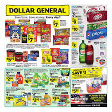 Dollar General Weekly Ad Flyer May 2 May 8 2021 Weeklyad123 Com Weekly Ad Circular Grocery Stores Dollar General Weekly Ads Grocery Savings