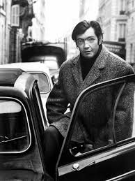 We did not find results for: Author Julio Cortazar Premium Photographic Print Pierre Boulat Allposters Com