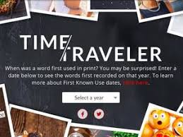 Accountable for a misdeed justine reyes (@perksofjustine on twitter) defined these terms. Getting Canceled And Cancel Culture What It Means Merriam Webster