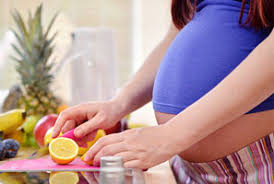 9 Alimentos Para Prevenir Retencion De Liquidos Y Edemas Natalben
