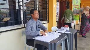 Case review of stephen kalong ningkan v tun abang haji openg and tawi sli 1966 2 mlj 187.view more. Pendaftaran Pelajar Baru Smk Tun Abang Haji Openg Facebook