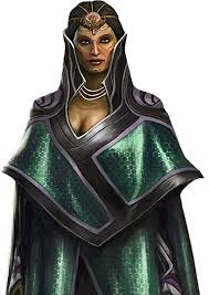 The Canon Affinity For Each Sponsor Civfanatics Forums