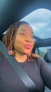 I want to Declare that things are about to shift quickly for you! I want to  Declare 3 things over you 1. ITS GOING to BIGGER than you ever imagined 2.  The