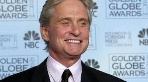 Die Vergangenheit der Stars: Hollywoods düstere Geheimnisse