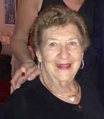 Search Millicent White Obituaries and Funeral Services