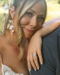 Annie Lemon 🌘 Seattle Creative