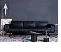 We deliver within metro manila and anywhere in the philippines. Single Sofa Bed Folding Pictures Of Sofa Cum Bed For Sale Philippines Buy Sofa Bed Folding Pictures Of Sofa Cum Bed Sofa Bed For Sale Philippines Product On Alibaba Com