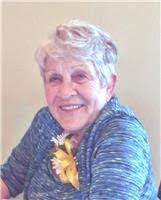 Bruce Slay's Instagram, Twitter & Facebook