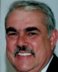 Raymond Kranz Obituary (1948