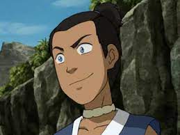 This occasion saw sokka and others protect korra, the next avatar, from a group called red lotus. Sokka Avatar Wiki Fandom